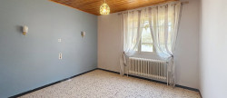 vente Villa Bedarieux