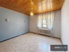 vente Villa Bedarieux