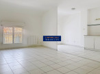 location Appartement Bedarieux
