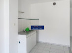 location Appartement Bedarieux