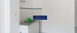 location Appartement Bedarieux