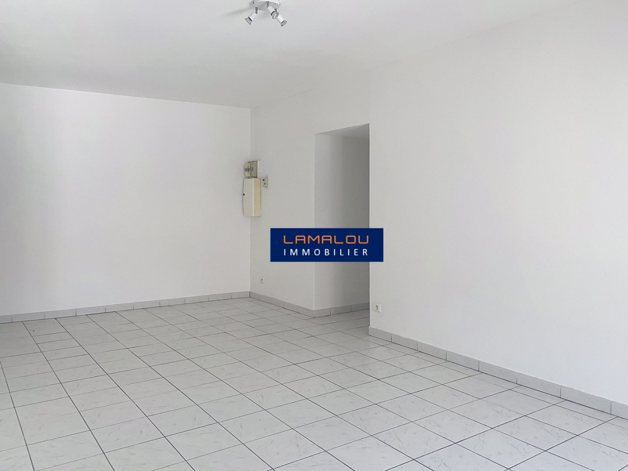 location Appartement Bedarieux - Photo 3