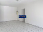 location Appartement Bedarieux