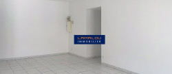 location Appartement Bedarieux
