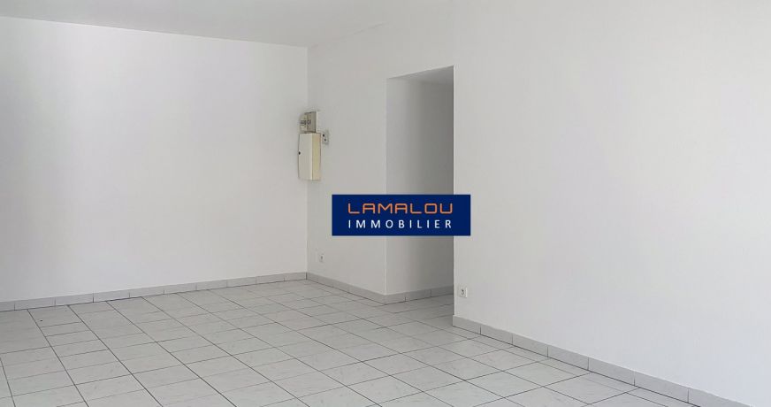 location Appartement Bedarieux