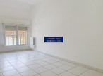 location Appartement Bedarieux