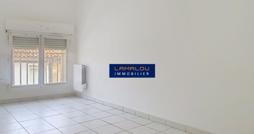 location Appartement Bedarieux