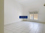 location Appartement Bedarieux