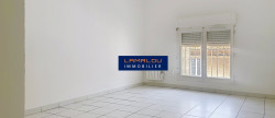 location Appartement Bedarieux