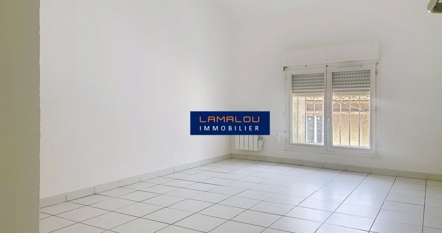 location Appartement Bedarieux