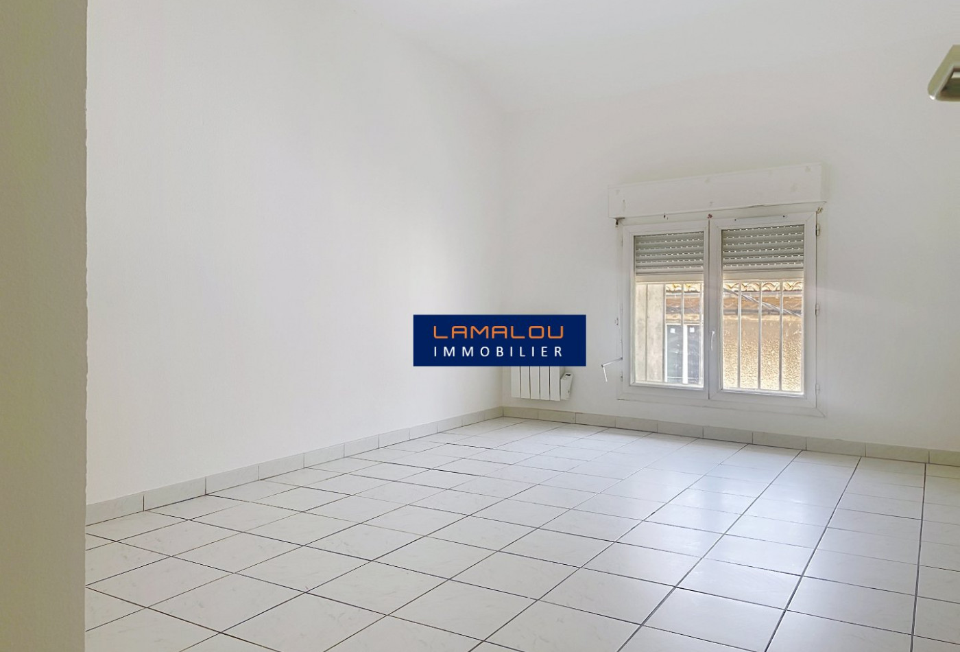 location Appartement Bedarieux - Photo 5