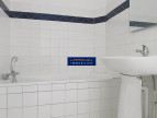 location Appartement Bedarieux