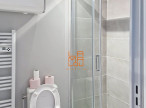 vente Studio Lamalou Les Bains