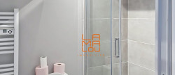 vente Studio Lamalou Les Bains
