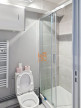 vente Studio Lamalou Les Bains