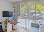 vente Studio Lamalou Les Bains