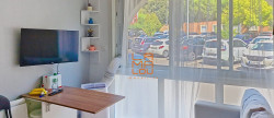 vente Studio Lamalou Les Bains