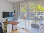 vente Studio Lamalou Les Bains