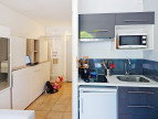vente Studio Lamalou Les Bains