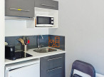 vente Studio Lamalou Les Bains