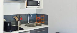 vente Studio Lamalou Les Bains