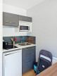 vente Studio Lamalou Les Bains
