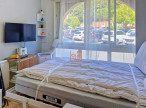 vente Studio Lamalou Les Bains