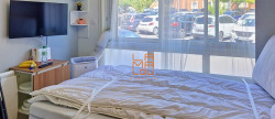 vente Studio Lamalou Les Bains