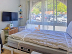 vente Studio Lamalou Les Bains