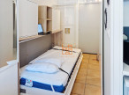 vente Studio Lamalou Les Bains