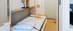vente Studio Lamalou Les Bains