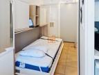 vente Studio Lamalou Les Bains