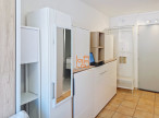vente Studio Lamalou Les Bains