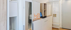 vente Studio Lamalou Les Bains