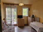 vente Studio Lamalou Les Bains
