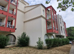 vente Studio Lamalou Les Bains