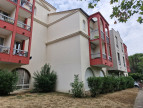 vente Studio Lamalou Les Bains