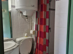 vente Studio Lamalou Les Bains
