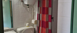 vente Studio Lamalou Les Bains