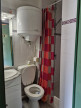 vente Studio Lamalou Les Bains