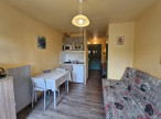 vente Studio Lamalou Les Bains