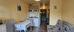 vente Studio Lamalou Les Bains