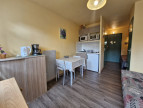 vente Studio Lamalou Les Bains