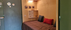 vente Studio Lamalou Les Bains