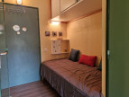 vente Studio Lamalou Les Bains