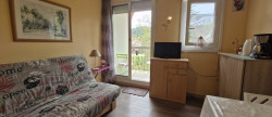 vente Studio Lamalou Les Bains