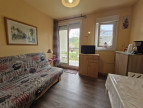 vente Studio Lamalou Les Bains