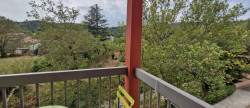 vente Studio Lamalou Les Bains