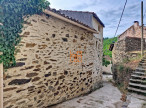 vente Maison Rosis