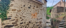vente Maison Rosis